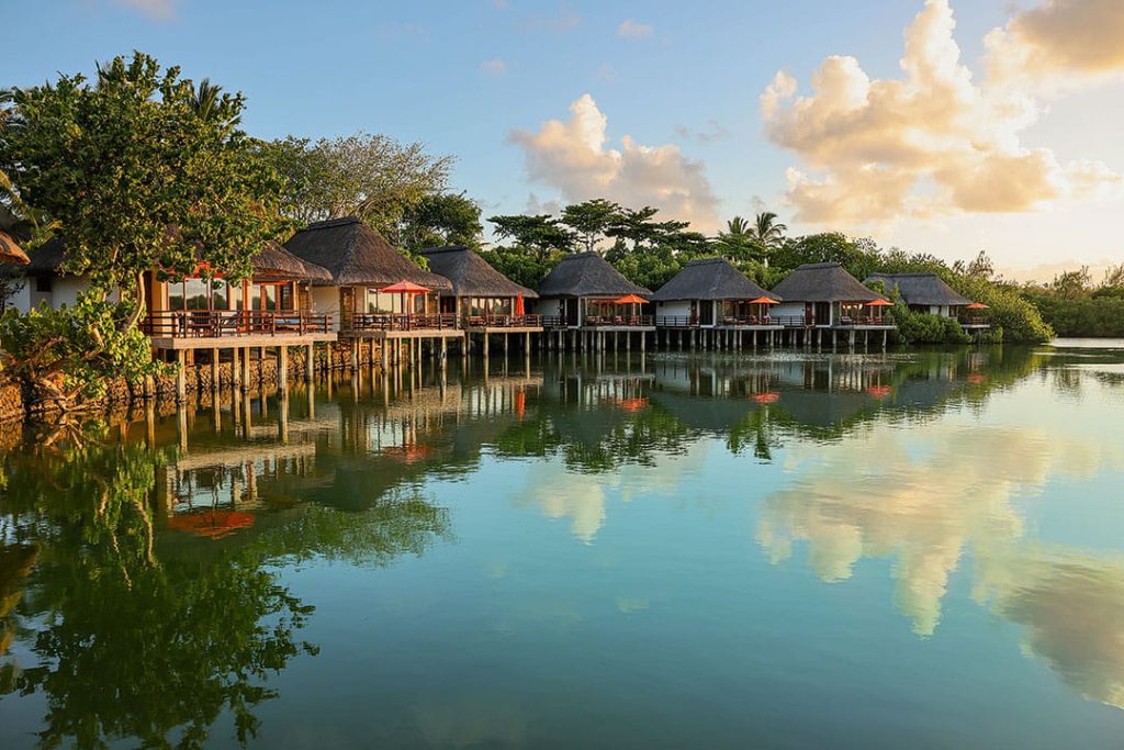 Over Water Villas Mauritius.jpg