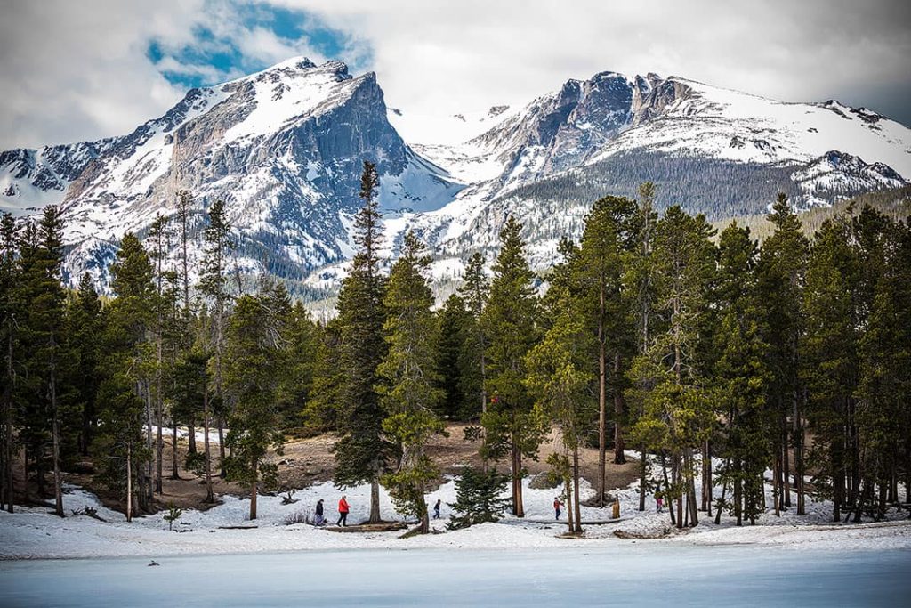 Rocky Mountain National Park Winter.jpg