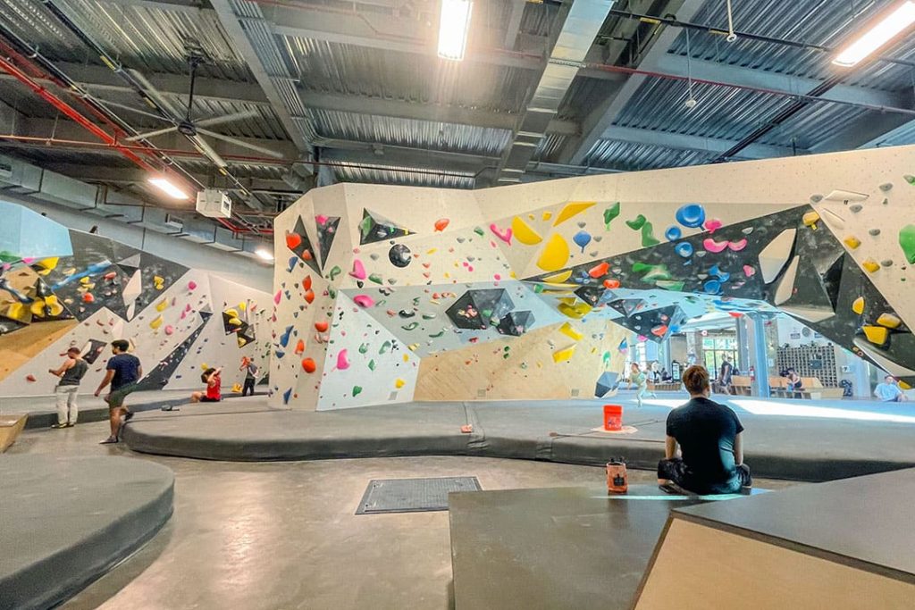 Vital Rock Climbing Gym.jpg