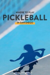 San Diego Pickleball Courts.jpg