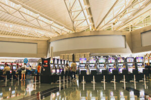 Las Vegas Airport.jpg